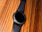 Samsung Galaxy Gear S3