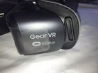 Samsung Galaxy Gear VR (Brand-new)