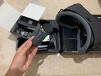 Samsung Galaxy Gear VR with controller Oculus