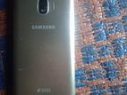 Samsung Galaxy Grand 16GB (Used)