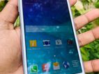 Samsung Galaxy Grand 16GB (Used)