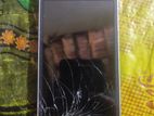 Samsung Galaxy Grand 1GB (Used)