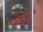 Samsung Galaxy Grand 2 (Used)