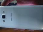 Samsung Galaxy Grand 3G Network (Used)