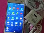 Samsung Galaxy Grand 4G + (Used)