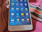 Samsung Galaxy Grand 4G (Used)