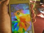 Samsung Galaxy Grand 4G (Used)