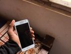 Samsung Galaxy Grand 4G (Used)