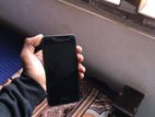 Samsung Galaxy Grand 4g (Used)