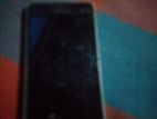 Samsung Galaxy Grand (Used)