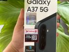 Samsung Galaxy Grand A37 8GB 256GB (Brand New)