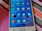 Samsung Galaxy Grand Dual Sim (Used)