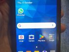 Samsung Galaxy Grand G531 (4G) (Used)