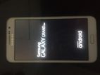 Samsung Galaxy Grand (Used)