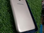 Samsung Galaxy Grand (Used)