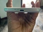Samsung Galaxy Grand (Used)