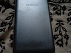 Samsung Galaxy Grand (Used)