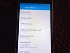 Samsung Galaxy Grand Good Condition (Used)