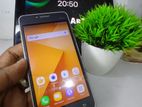 Samsung Galaxy Grand Prime (Used)