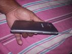 Samsung Galaxy Grand (Used)