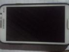 Samsung Galaxy Grand (Used)