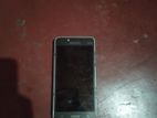 Samsung Galaxy Grand (Used)