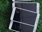 Samsung Galaxy Grand Korean (Used)