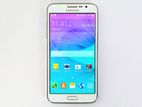 Samsung Galaxy Grand Max 2GB 16GB (Used)