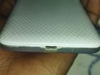 Samsung Galaxy Grand (Used)