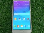 Samsung Galaxy Grand Max (Used)