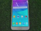 Samsung Galaxy Grand Max (Used)