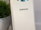 Samsung Galaxy Grand max (Used)