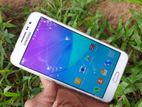 Samsung Galaxy Grand max (Used)