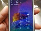 Samsung Galaxy Grand Max (Used)