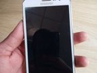 Samsung Galaxy Grand Max (Used)