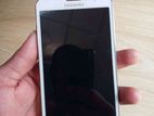 Samsung Galaxy Grand Max (Used)