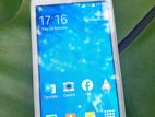 Samsung Galaxy Grand Neo (Used)