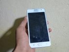 Samsung Galaxy Grand (Used)