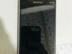 Samsung Galaxy Grand (Used)