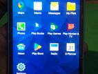 Samsung Galaxy Grand (Used)