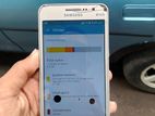 Samsung Galaxy Grand (Used)