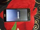 Samsung Galaxy Grand Prime Plus 2016 (Used)