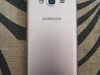 Samsung Galaxy Grand plus (Used)