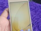 Samsung Galaxy Grand Prime 4g 1.5GB (Used)