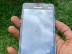 Samsung Galaxy Grand Prime 4g (Used)