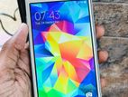 Samsung Galaxy Grand Prime (4G) (Used)