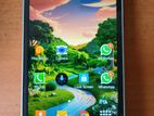 Samsung Galaxy Grand Prime 4 G (Used)