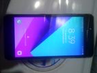 Samsung Galaxy Grand Prime (Used)