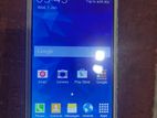 Samsung Galaxy Grand Prime for Part (Used)