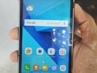 Samsung Galaxy Grand Prime Plus 1.5GB 8GB (Used)